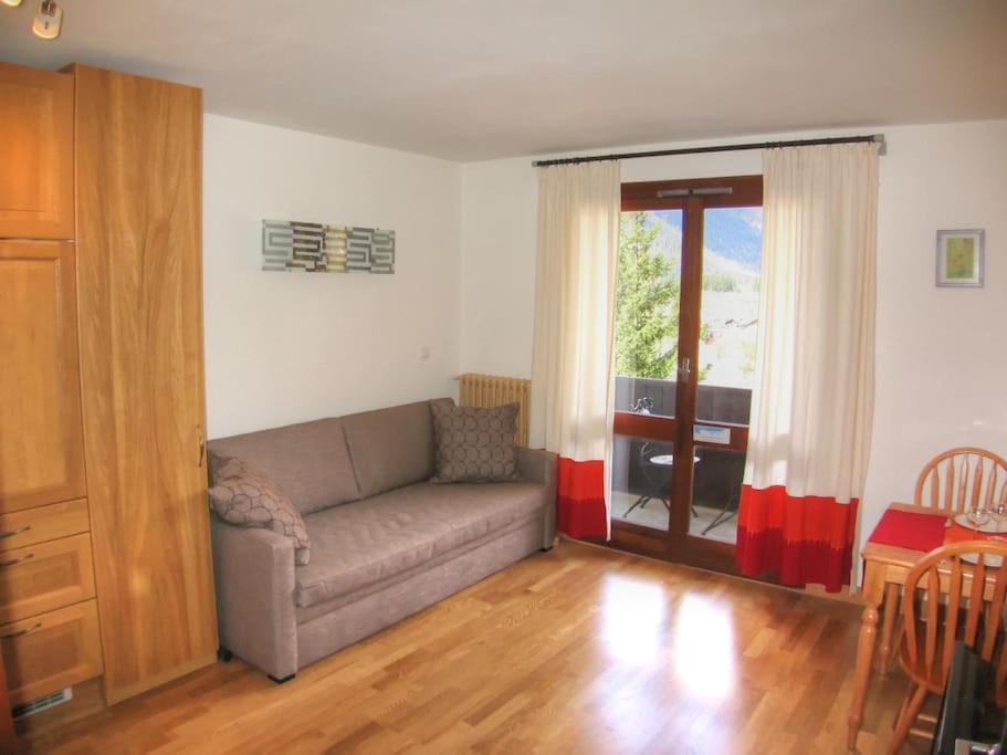 Periades, Central Chamonix Apt Extérieur photo