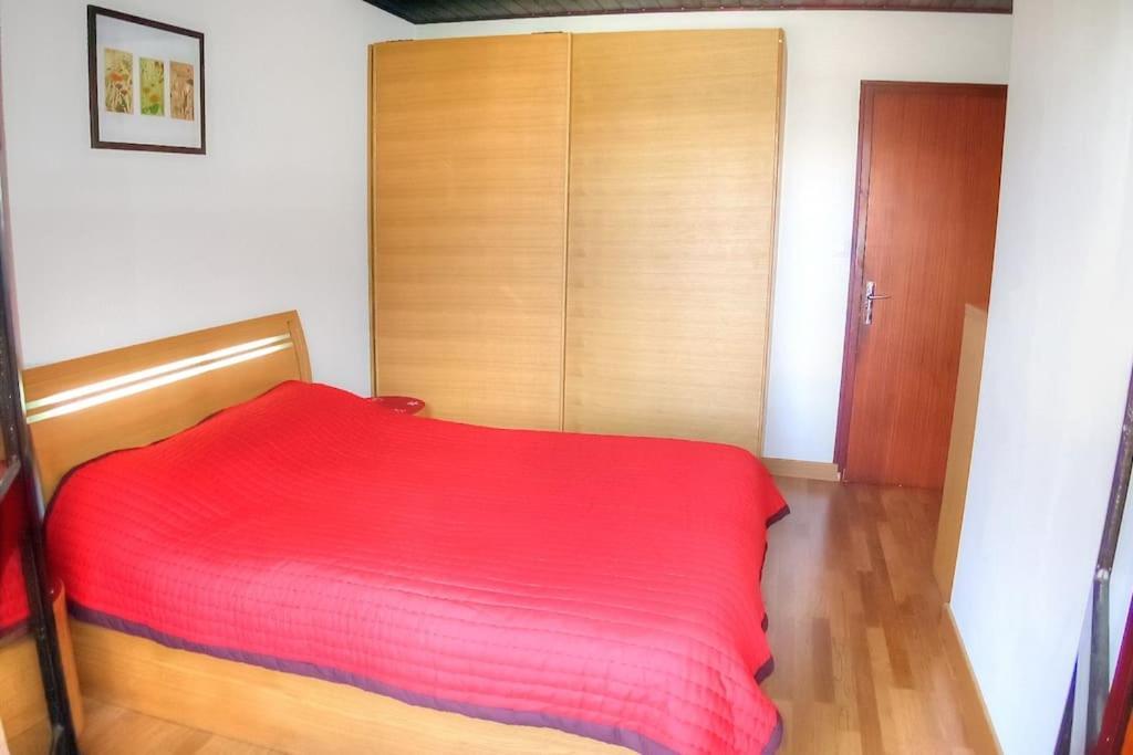 Periades, Central Chamonix Apt Extérieur photo